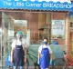 The Little Corner Breadshop