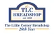 The Little Corner Breadshop