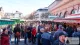 Wochenmarkt Montabaur