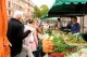 Wochenmarkt Montabaur