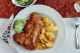 Restauracja Kaszubska
