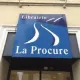 La Procure