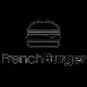 FrenchBurger