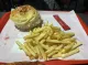 FrenchBurger