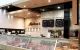 Malone's Butchery Port Douglas
