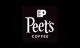 Peet's Coffee