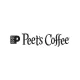 Peet's Coffee