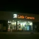 Little Caesars