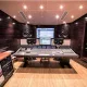 Cntel Recording Studio