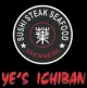 Ye's Ichiban Steakhouse and Sushi