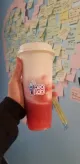 Milk Tea Lab