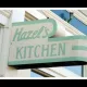 Hazel's Kitchen