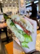 Jo's Italian Deli
