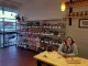 Jo's Italian Deli