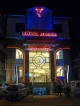 Bhima Jewellers