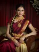 Bhima Jewellers