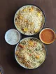 Sharief Bhai's