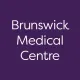 Brunswick Central Medical Centre