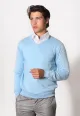 Fratelli Knitwear