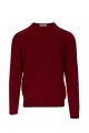 Fratelli Knitwear