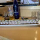 Sushi Enya