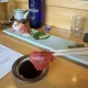 Sushi Enya