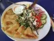 Yanni's Greek Cuisine