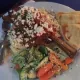 Yanni's Greek Cuisine