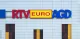 RTV Euro AGD