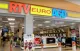 RTV Euro AGD