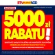 RTV Euro AGD