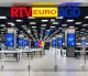 RTV Euro AGD