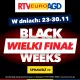 RTV Euro AGD