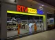 RTV Euro AGD