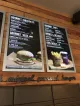 BurgerFuel