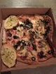 Pizzeria da Francesca