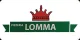 Pizzeria Lomma