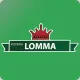 Pizzeria Lomma