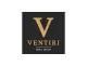 Ventiri Grill House