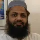 Salah Uddin