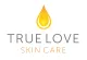 Nothing But Love Skincare Systems, LLC