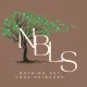 Nothing But Love Skincare Systems, LLC