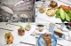 Muei's Thaifood