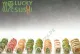 Lucky Sushi