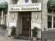 Haus Duissern