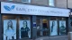 Howard Place Dental Practice