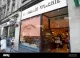 Patisserie Joldo