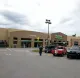 Walmart Neighborhood Market