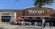 Walmart Neighborhood Market