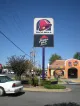 Taco Bell and Pizza Hut